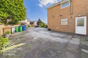 Photo 9- click for photo gallery